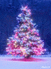 1deda500c8f9e3c5bf1e6dbde82f969b.gif
