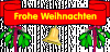 weihnachtsschrift_www-clipart-kiste-de_012.gif