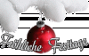 frohe_weihnachten_0009.gif