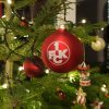 Torsten Beck 20181224_234701.jpg