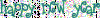 happy_new_year_0011.gif