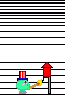 feuerwerk_128.gif