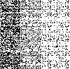 großer roter stern.gif
