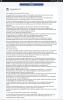 Screenshot_2019-01-07-07-56-37.png