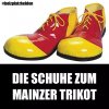 FB_IMG_1549658838702.jpg