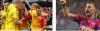 Bildschirmfoto 2017-07-29 um 15.43.15.png