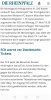 Screenshot_20190521_203208.jpeg