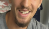 810