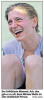 1569311909165.png