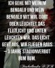 FB_IMG_1573492219806.jpg