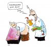 FB_IMG_1583322348119.jpg