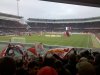 2010-11-20_15-27-54_721_Nürnberg.jpg