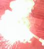 1612254936354.png 1612254936354.png