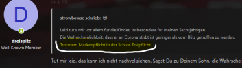 Screenshot 2021-07-11 120922.png Screenshot 2021-07-11 120922.png