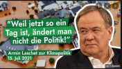 Unbenannt.PNG