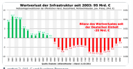 Bildschirmfoto 2021-10-27 um 21.51.13.png