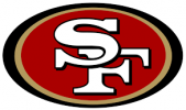 niners.png