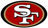 niners.png niners.png