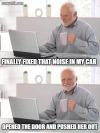 1646404770155.png