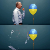 SBeBUCi5PPutin.png