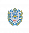 1647806873826.png