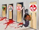 FPFoeEaXoAARbln.jpg