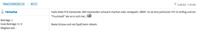 Bildschirmfoto 2022-08-22 um 11.53.44.png