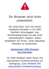 Bildschirmfoto 2022-09-10 um 15.08.18.png