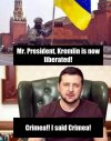 kremlin.jpg