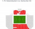 FCK-KSC.jpg