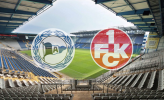 DSC-FCK_rs.png DSC-FCK_rs.png