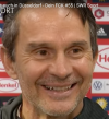Bildschirmfoto 2022-11-14 um 19.18.11.png