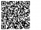 1674659454923.png
