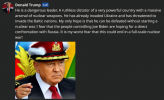 Trump 3.png
