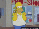 1685714124534.gif