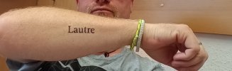 20230622_103449.jpg