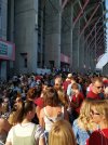 IMG_20230624_184218.jpg