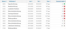 Screenshot 2023-08-13 101116.png Screenshot 2023-08-13 101116.png