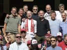 Teile B-Jugend Meister 1983.jpg Teile B-Jugend Meister 1983.jpg