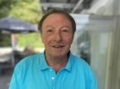 Ernst Diehl.jpg Ernst Diehl.jpg