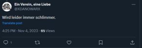 gdfgdfg.JPG