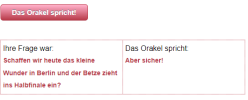 orakelbetze.png