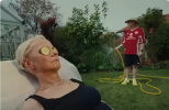 Screenshot 2024-05-17 at 09-48-13 Mark Forster - Wenn Du Mich Rufst (Official Video).png