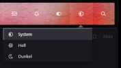 1726833967844.png