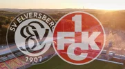 elversberg.webp elversberg.webp