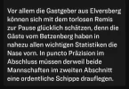 Screenshot_2024-10-05-13-59-33-52_08b65bf97819b4a174e912fa45e902e1.webp