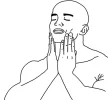 Satisfaction-meme-xs4cs.webp