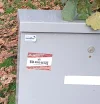 28102024 Betze Renesse 3.webp