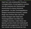 Screenshot_2025-05-19-21-04-04-76_08b65bf97819b4a174e912fa45e902e1.webp