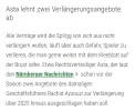 Screenshot_2025-05-23-22-35-39-67_40deb401b9ffe8e1df2f1cc5ba480b12.webp Screenshot_2025-05-23-22-35-39-67_40deb401b9ffe8e1df2f1cc5ba480b12.webp